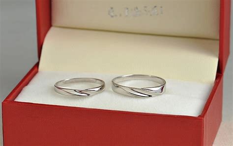 gucci promise ring women's|platinum promise rings for couples.